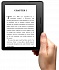 Amazon Kindle Oasis 3G Black SO