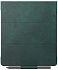 Обложка Amazon Kindle Scribe Premium Emerald