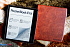 PocketBook 700 Era 16Gb Silver