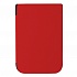 Обложка R-ON PB 631 Slim Red