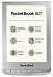 PocketBook 627 Silver