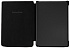 Обложка Pocketbook 743 InkPad 4 Shell Strips