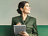 Microsoft Surface Pro 12" X Plus 16/512Gb Platinum