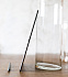 Amazon Kindle Scribe 64 Gb Premium Pen