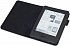 Обложка R-ON Amazon K6 Black