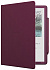 Обложка Amazon Kindle Scribe 3 2025 Leather Fig