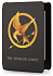 Обложка Amazon Kindle PaperWhite 2018 Hunger Games (Original)