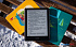 Amazon Kindle PaperWhite 2021 16Gb Special Offer