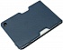 Обложка CoverStore Pocketbook 650 Blue