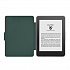 Обложка ReaderONE PaperWhite 2024 Glass Dark Green
