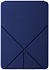 Обложка Kindle Voyage Blue Leather