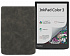 PocketBook 743K3 InkPad Color 3 с обложкой R-ON Black