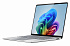 Microsoft Surface Laptop 7 13.8" U5 16/512Gb Platinum