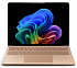 Microsoft Surface Laptop 8 13.8" X Plus 16Gb/512Gb Dune