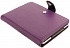 Обложка CoverStore Pocketbook 515 Purple