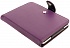 Обложка CoverStore Pocketbook 515 Purple