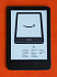 Amazon Kindle 11 2024 16Gb Special Offer Black с обложкой Fabric Green
