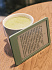Amazon Kindle 11 2024 16Gb Без рекламы Green с обложкой Purple
