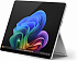Microsoft Surface Laptop 13" U5 24Gb/512Gb Platinum