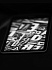 Amazon Kindle PaperWhite 12 2024 32Gb SE Black с обложкой Red