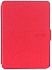 Обложка R-ON Clone K8 Red