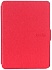 Обложка R-ON Clone K8 Red