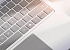 Microsoft Surface Laptop 13" U5 16Gb/256Gb Platinum