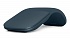 Microsoft Surface Arc Mouse Cobalt Blue