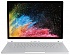 Microsoft Surface Book 2 i7 13.5" 512Gb