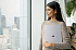Microsoft Surface Laptop 5 15" i7 8/512Gb Platinum