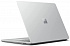 Microsoft Surface Laptop Go 2 i5 16/256Gb BV Platinum