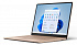 Microsoft Surface Laptop Go 2 i5 8/256Gb Sandstone