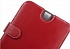 Обложка CoverStore Nook Red Leather