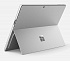 Microsoft Surface Pro 12 13" U5 32Gb/512Gb Platinum