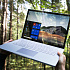 Microsoft Surface Book 3 15" i7 32Gb/1Tb nVidia Quadro RTX 3000