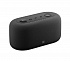 Microsoft Surface Audio Dock