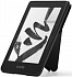 Обложка Kindle Voyage Black