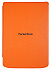 Обложка Pocketbook 629/634 Orange