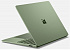 Microsoft Surface Laptop 8 13.8" X Plus 16Gb/512Gb Jade