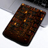 PocketBook 634 Color с обложкой ReaderONE Library