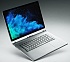 Microsoft Surface Book 2 i7 15" 256Gb