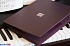 Microsoft Surface Laptop i7 512Gb 16Gb RAM Burgundy