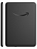 Amazon Kindle 11 16Gb SO Black с обложкой Elephant