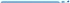 Microsoft Surface 3 Type Cover Bright Blue