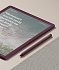 Amazon Kindle Scribe Colorsoft 64Gb Fig