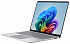 Microsoft Surface Laptop 8 13.8" U5 32Gb/512Gb Platinum