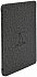 Обложка Onyx Nova 3 Grey
