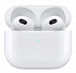 Apple AirPods 3 MagSafe Charging Case