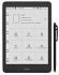 ONYX BOOX Nova Pro