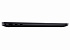 Microsoft Surface Laptop 7 13.8" U7 16/512Gb Black